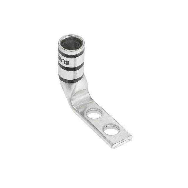 LCDN2-14DF-Q Panduit Corp  Connettori rettangolari